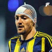 Caner Erkin Steam avatar