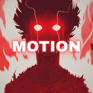 𐌓𐌋𐌄𐌀𐌔𐌄 𐌃