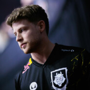 抢我辣条还想跑