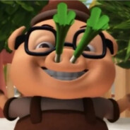 迷糊老师月巴矢隹矢隹