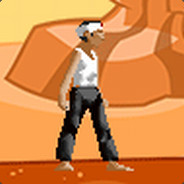 这13人种菜去吧