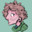 linny