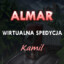 Kamil_ALMAR