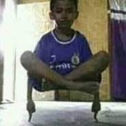 ︻デ===一 Borovec