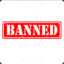 [[BANNED]]