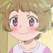 忠厚老实的阿郭