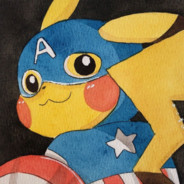 笑死，根本打不赢