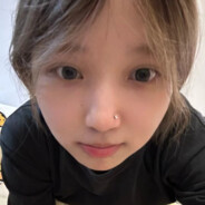 出自用aw nix挨打參