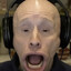 Bison500's avatar