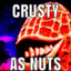 NotTfu3