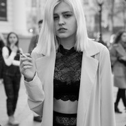 BlantCut | DOTA.MONEY