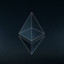 ethereum Ξ