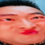 我不打瓦的