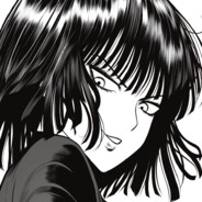 evil flower avatar