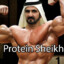 sheikh protein