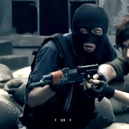 爱情公寓第一菜逼纸乔