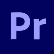 AdobePremiere