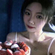 楪祈♡
