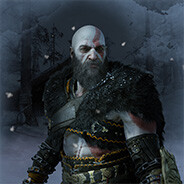 BeroBeast