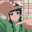 2D Women