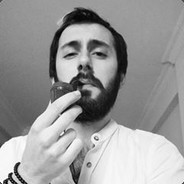 markabi Steam avatar