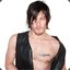 Norman Reedus