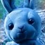 ThatBlueBunny's avatar