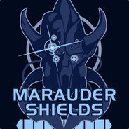 Carv - steam id 76561197962856867