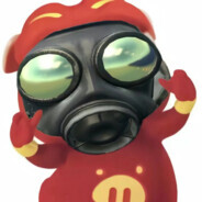 传奇无双狂怒嗜血魔龙