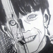 丁真理塘最强の猛虎王