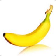 Banan