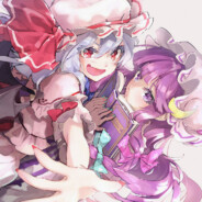 帝國最强傳說の亡牌霰彈手!樓葉超の終結者