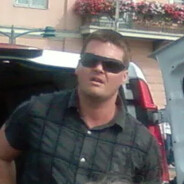 Estonian Mushroom Seller