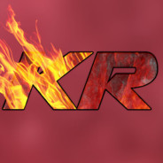 Steam Profilbild von KevinREX