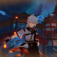 老师告诉我变强的秘诀