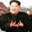 Cam Jong Un