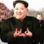 Cam Jong Un