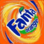 fanta ^ ^