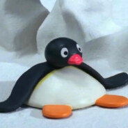 McDonald's burger-Yuzijiang552