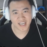 虎牙FPS天才质检选手