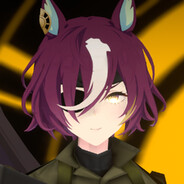 Vic Boss avatar