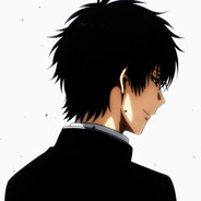 Avatar snapshot