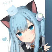 MoYn.cfg [出自用sk鸟爆顶参]