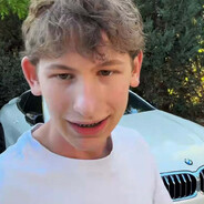 czolgvxta