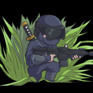 GrassNinja