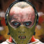 Hannibal Lecter