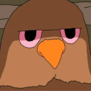 binnie - steam id 76561198355729118