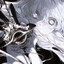 𝑧𝑒𝑛 ✦