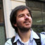 Giorgio Jackson