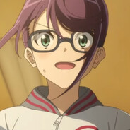 wi(l)d screen baroque